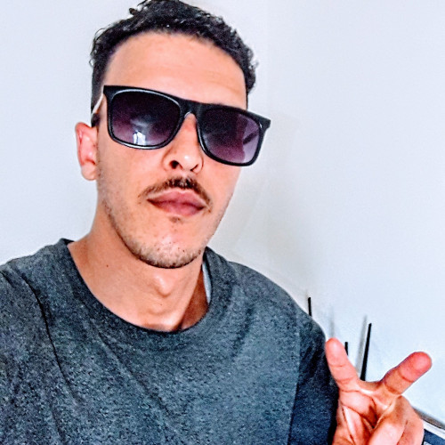 Elmahdi B. profile photo