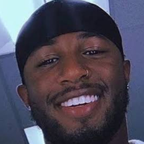 Nwaneke N.