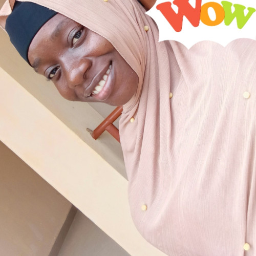 Abdullahi M.