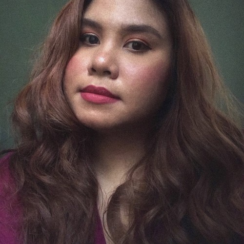 Dania R.