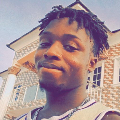 Gbolahan O. profile photo