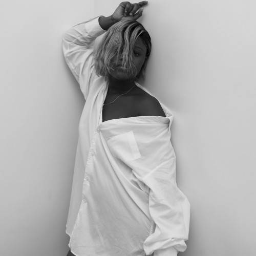Dassi A. profile photo