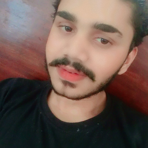 Arsil A. profile photo