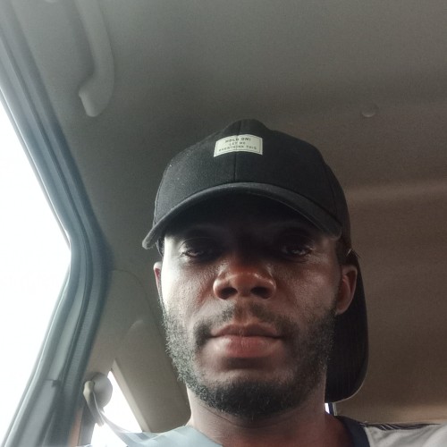 patrick P. profile photo