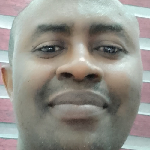 Uchendu E.