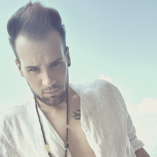 Alessandro C. profile photo