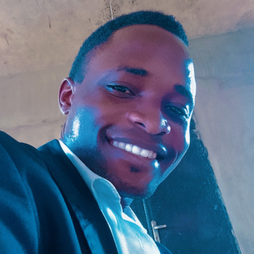 Oluwasegun O. profile photo