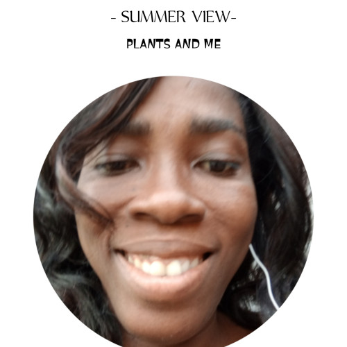 Monica K. profile photo