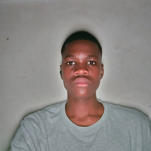 Benard G. profile photo