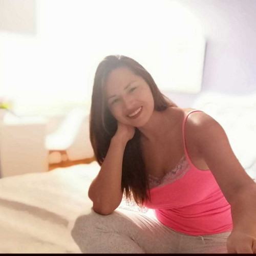 Guisela p. profile photo