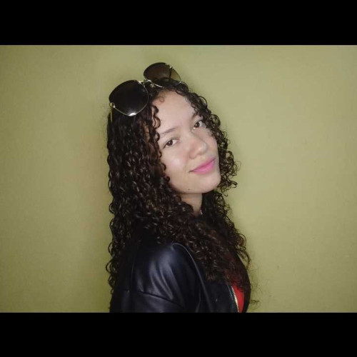 Merarlis L.