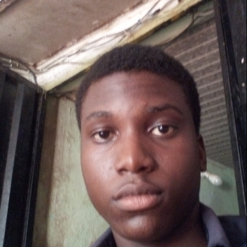 Daniel U. profile photo