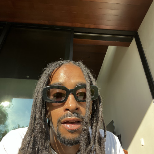 O'Ryan B. profile photo