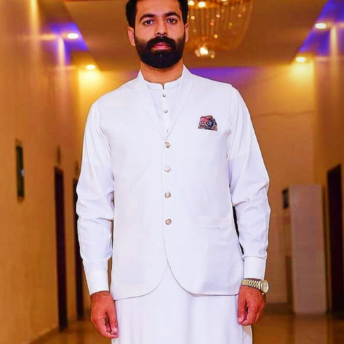 Asad  S. profile photo