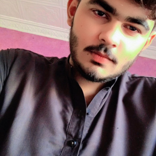 Fahad Y.