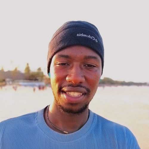 Robert M. profile photo