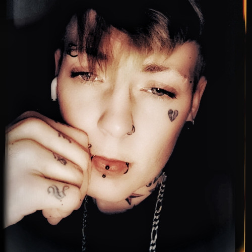 Kris B.