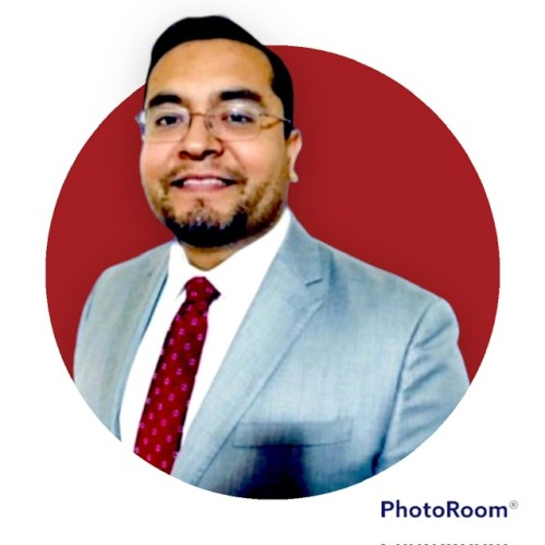 Andres G. profile photo