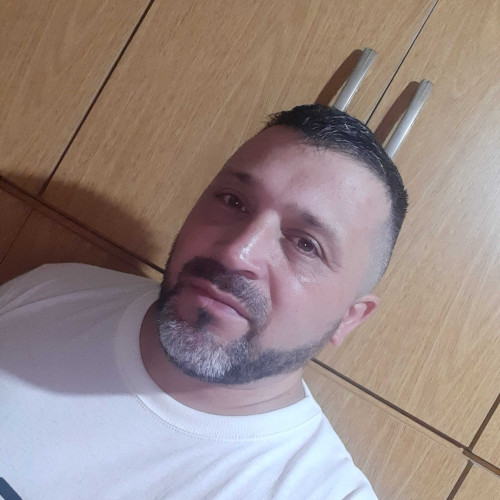 mauro e. profile photo