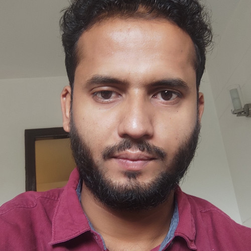 Saifullah Q. profile photo