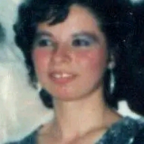 Gloria Maria T. profile photo