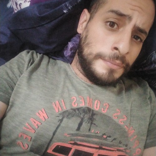 Alaa W.