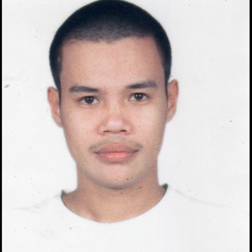 Aldrin A.