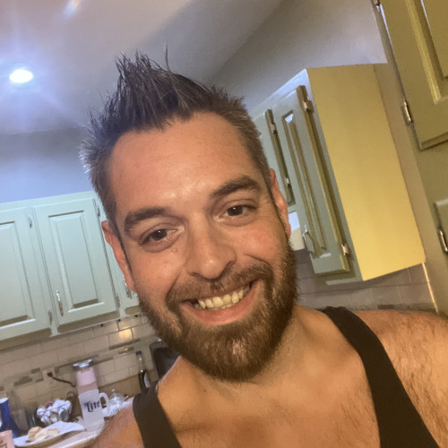 Randall S. profile photo