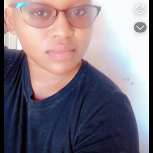 Linet N. profile photo