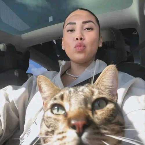 Olivia c. profile photo