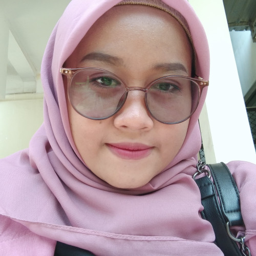ayrissa A. profile photo