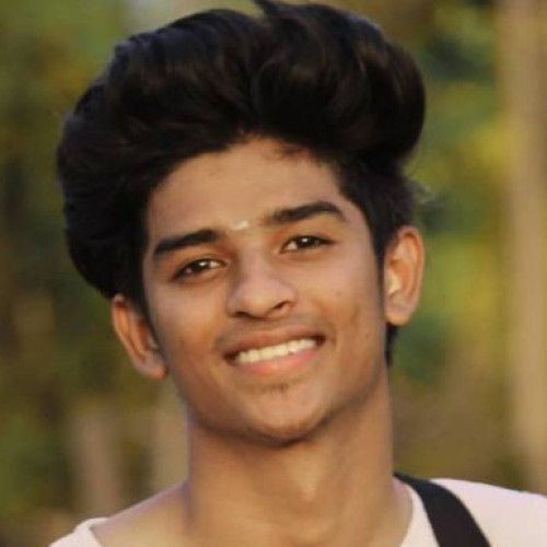 Karan  K. profile photo