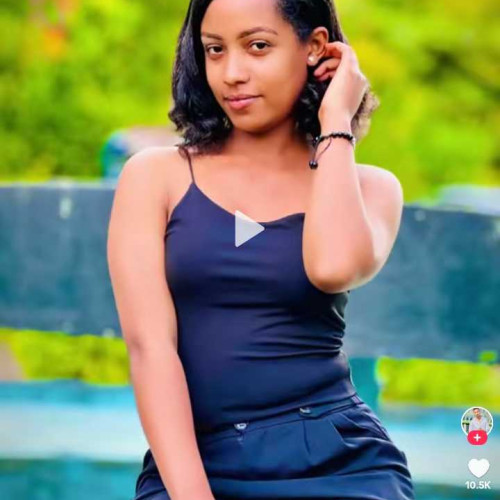 Ivy A. profile photo