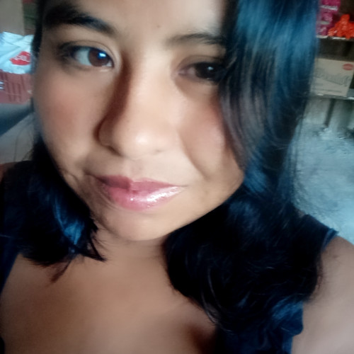 Rossy  G. profile photo