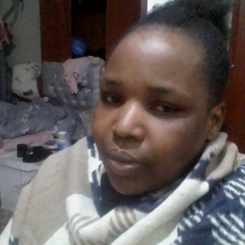 Lizz O. profile photo