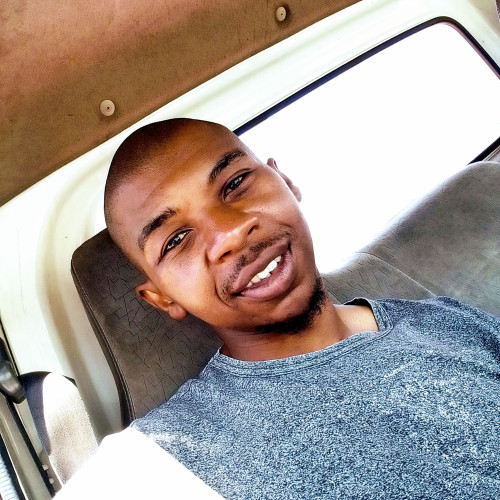 Kgotatso  M. profile photo