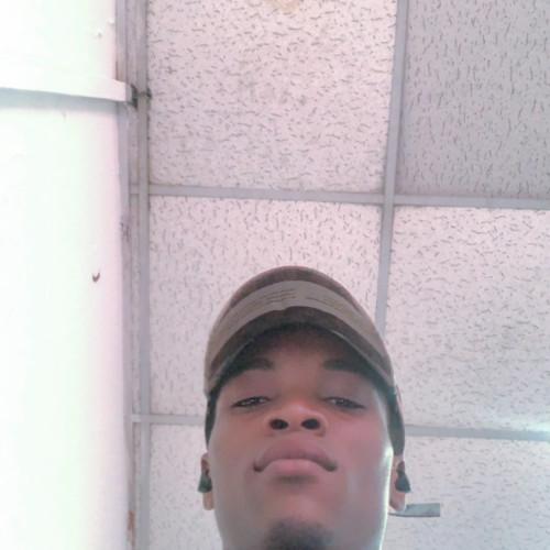 Gideon  O. profile photo