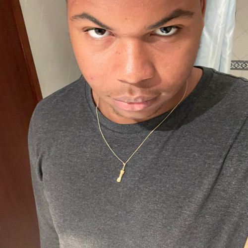 Pedro  N. profile photo