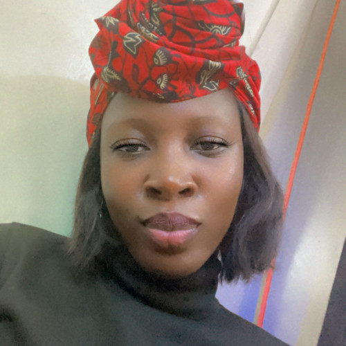 Bolaji  O.
