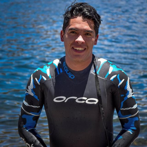 Manuel  L. profile photo