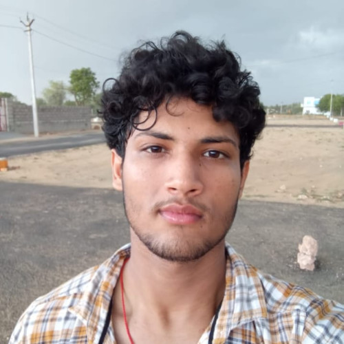 Raj S. profile photo