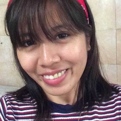 Dianne M.