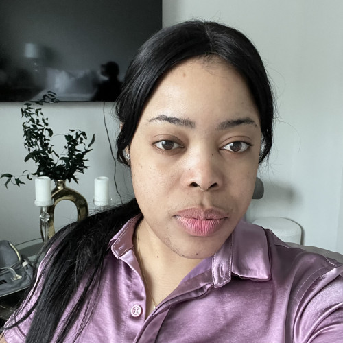 Jamila B.