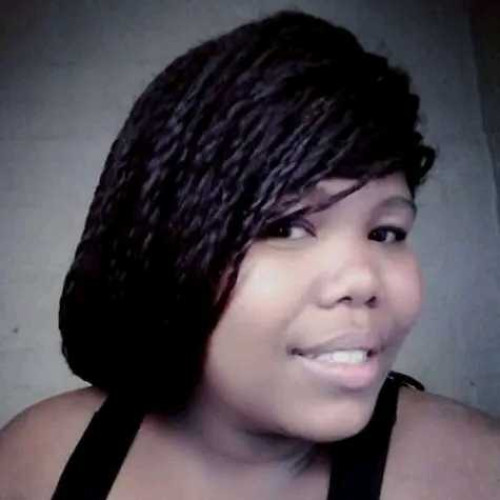 nthandokazi m. profile photo