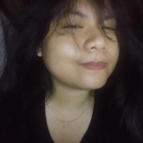 Bae f. profile photo