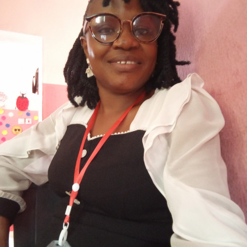 Lynda W. profile photo
