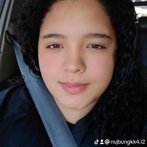 Fernanda M. profile photo