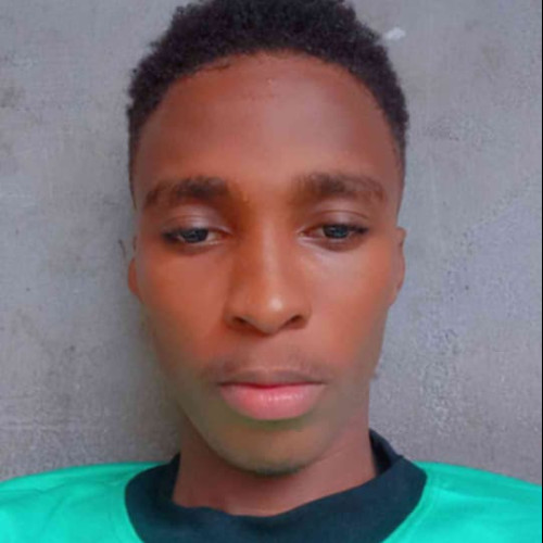 Stanley E. profile photo