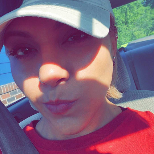 Katie C. profile photo