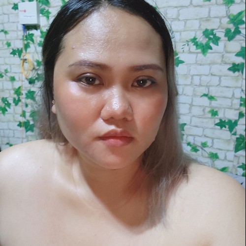 Cherry Mae R.